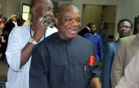 orji-kalu.jpg orji-kalu.jpg