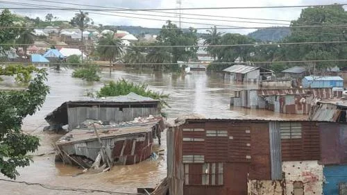 Suleja-Flood3.jpeg Suleja-Flood3.jpeg
