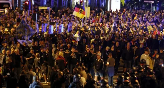 Germany-Protest-Immigration-Policy.jpg Germany-Protest-Immigration-Policy.jpg