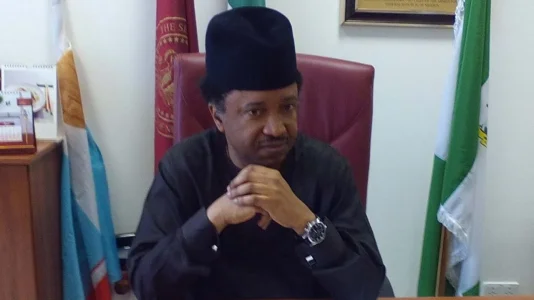 shehu-sani.jpg shehu-sani.jpg