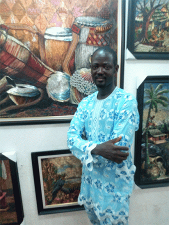 Tolulope-Okunlola.gif Tolulope-Okunlola.gif