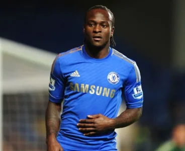 Victor-Moses.jpg Victor-Moses.jpg