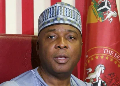 saraki.png saraki.png