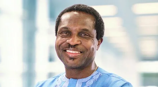 tonye-cole.jpg tonye-cole.jpg