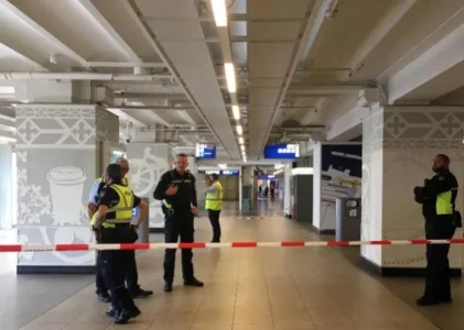 german police.jpg german police.jpg