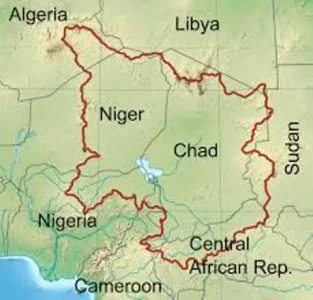 chad.jpg chad.jpg