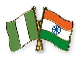 india nigeria.jpg india nigeria.jpg