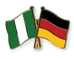nigeria germany.jpg nigeria germany.jpg