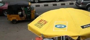 mtn.JPG mtn.JPG