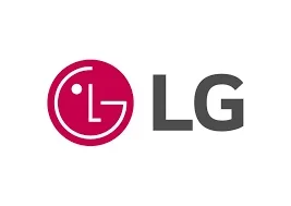 lg.png lg.png