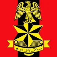 army.png army.png