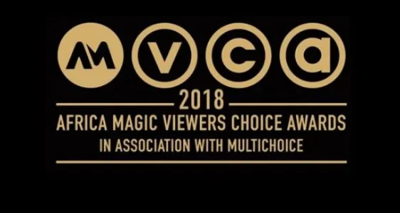 amvca.JPG amvca.JPG