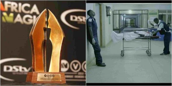 amvca award.jpg amvca award.jpg