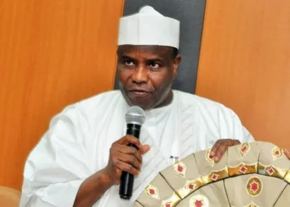 tambuwal.jpg tambuwal.jpg