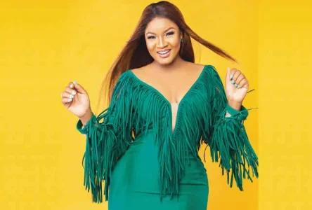 Omotola-Jalade-Ekehinde.jpg Omotola-Jalade-Ekehinde.jpg
