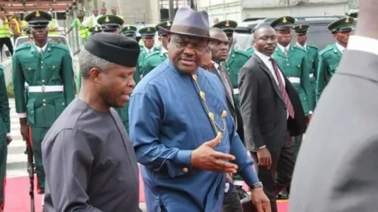 wike-osi.jpg wike-osi.jpg