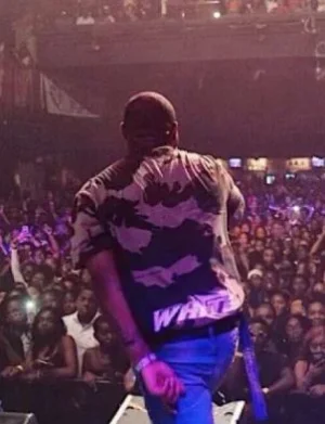 davido.JPG davido.JPG
