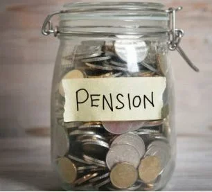 pension.JPG pension.JPG