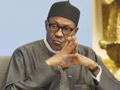 Muhammadu-Buhari.jpg Muhammadu-Buhari.jpg