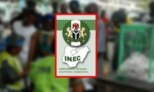 inec.jpg inec.jpg