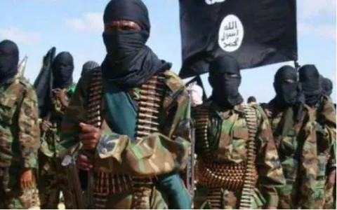 BokoHaram.PNG BokoHaram.PNG