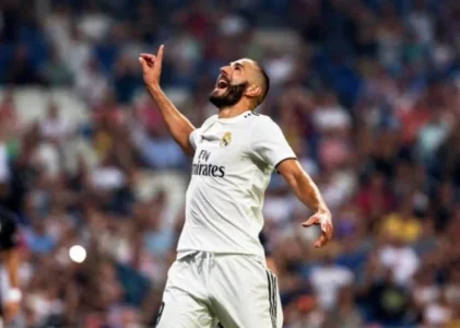 Karim Benzema.jpg Karim Benzema.jpg