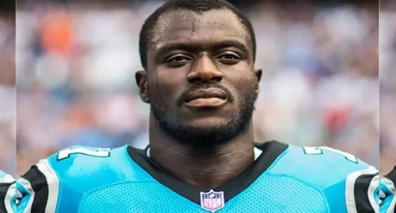 Efe-Obada.jpg Efe-Obada.jpg