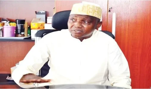 Garba Shehu.PNG Garba Shehu.PNG