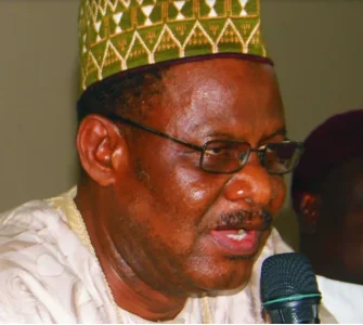 Chief Ishola Fulani-Balogun.PNG Chief Ishola Fulani-Balogun.PNG