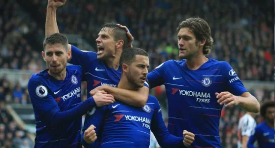Chelsea-Bournemouth-Sarri.jpg Chelsea-Bournemouth-Sarri.jpg