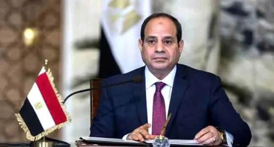 Abdel-Fattah-al-Sisi.jpg Abdel-Fattah-al-Sisi.jpg