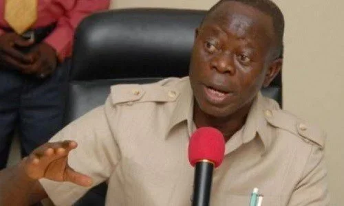 Adams-Oshiomhole.jpg Adams-Oshiomhole.jpg