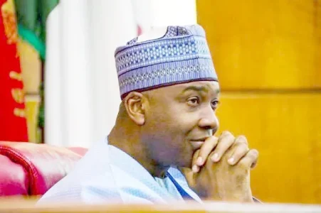 President-Bukola-Saraki.jpg President-Bukola-Saraki.jpg