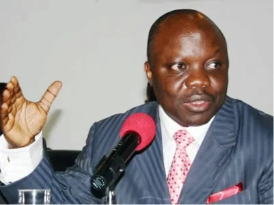 Emmanuel Uduaghan.PNG Emmanuel Uduaghan.PNG