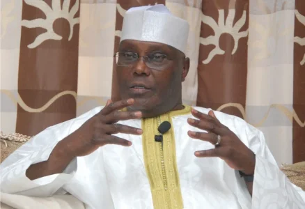 Atiku Abubakar.jpg Atiku Abubakar.jpg
