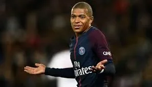 Punch Newspaper-Kylian Mbappe.jpg Punch Newspaper-Kylian Mbappe.jpg