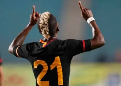 today.ng News-Henry Onyekuru.jpg today.ng News-Henry Onyekuru.jpg