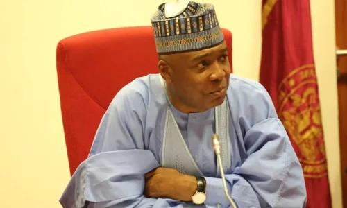 Daily Post Nigeria-Bukola Saraki.jpg Daily Post Nigeria-Bukola Saraki.jpg