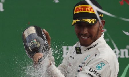 The Guardian News-Lewis Hamilton.jpg