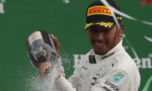 The Guardian News-Lewis Hamilton.jpg The Guardian News-Lewis Hamilton.jpg
