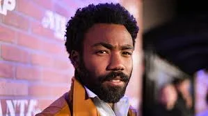 BBC News-Childish Gambino.jpg BBC News-Childish Gambino.jpg