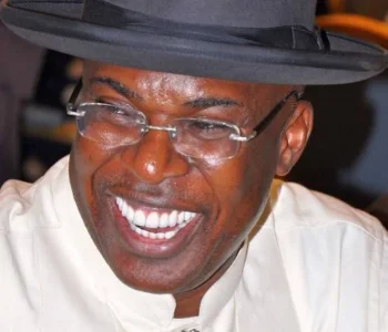 today.ng News-Timipre Sylva.jpg today.ng News-Timipre Sylva.jpg