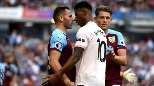 BBC News-Rashford.jpg BBC News-Rashford.jpg