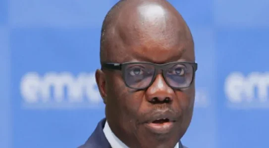 Emmanuel Uduaghan.jpg Emmanuel Uduaghan.jpg