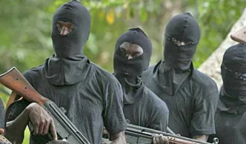 sahara Reporters -Gunmen.jpg sahara Reporters -Gunmen.jpg