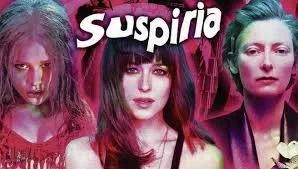 The Guardian Newspaper-Suspiria-.jpg The Guardian Newspaper-Suspiria-.jpg
