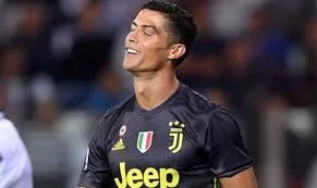 Cristiano Ronaldo.jpg Cristiano Ronaldo.jpg