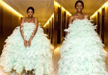 vanguard Newspaper-BamBam.jpg vanguard Newspaper-BamBam.jpg