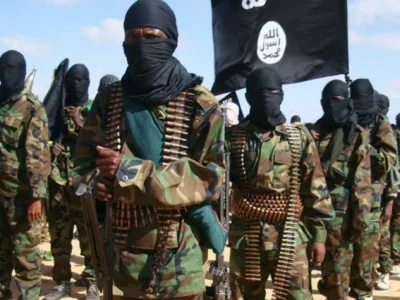 Leadership Newspaper-Al-Shabaab-terrorists.jpg Leadership Newspaper-Al-Shabaab-terrorists.jpg