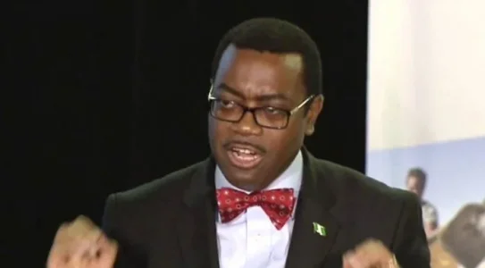 Thisdaylive Newspaper-Akinwumi Adesina.jpg Thisdaylive Newspaper-Akinwumi Adesina.jpg